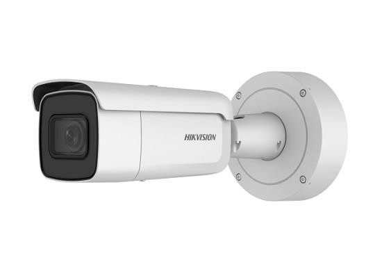 Kamera IP HIKVISION DS-2CD3686G2T-IZS (2.7-13.5mm)