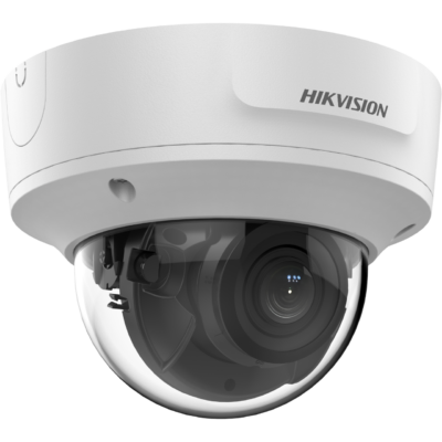 Kamera IP HIKVISION DS-2CD3743G2-IZS (2,7-13,5mm)