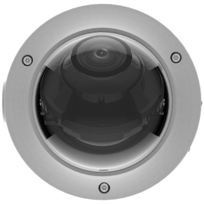 Kamera IP HIKVISION DS-2CD3786G2-IZS (2.7-13.5mm)