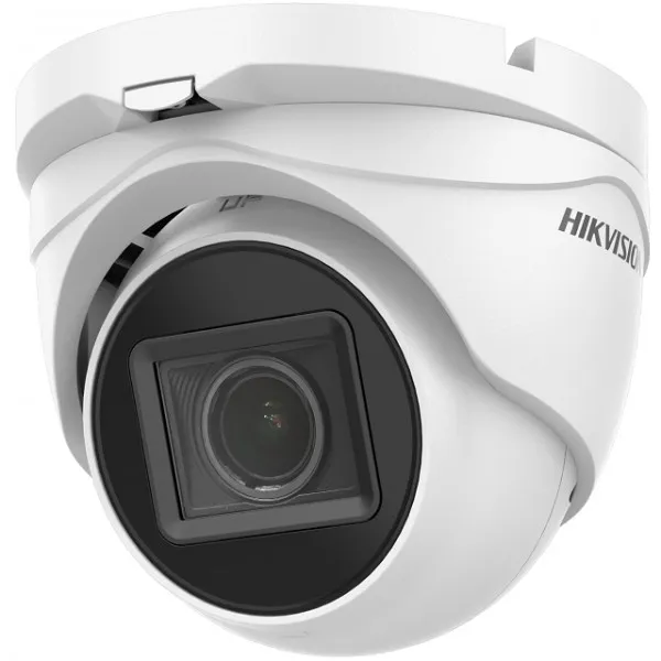 Kamera AHD HIKVISION DS-2CE79H0T-IT3ZF(C) (2.7-13.5mm)