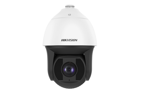 Kamera IP HIKVISION DS-2DF8225IX-AEL(T3)