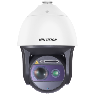 Kamera IP HIKVISION DS-2DF8242I5X-AELW(T3)