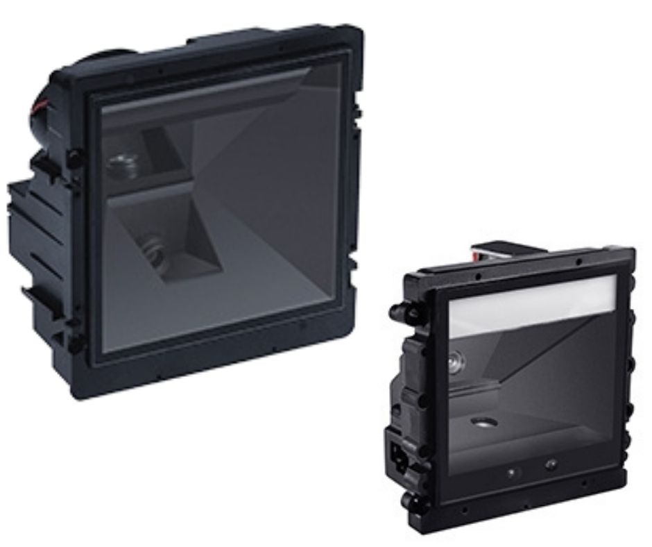 Moduły czytników Unitech ES700 / ES800