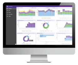 Aplikacja ExtremeLocation