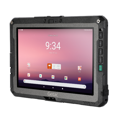 Tablet Getac ZX10