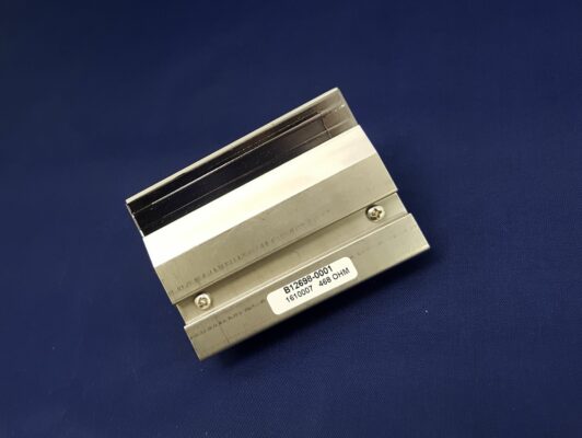 Głowica Gulton SDP-051-384-AM57