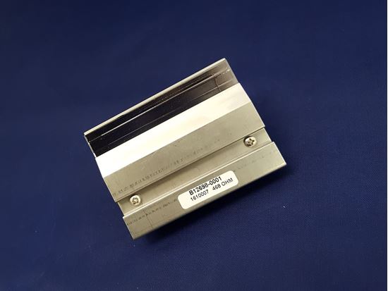 Głowica Gulton SDP-051-384-AM57