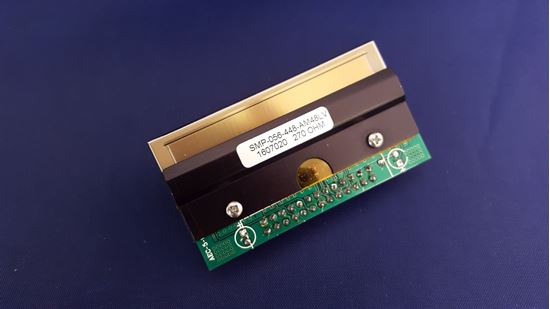 Głowica Gulton SDP-056-448-AM48