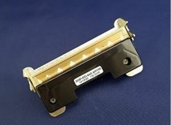 Głowica Gulton SMP-080-640-AM106