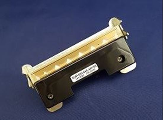 Głowica Gulton SMP-080-640-AM106