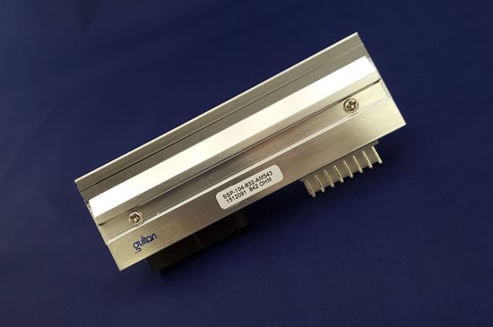 Głowica Gulton SSP-104-832-AM543