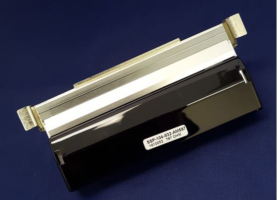 Głowica Gulton SSP-104-832-AM597