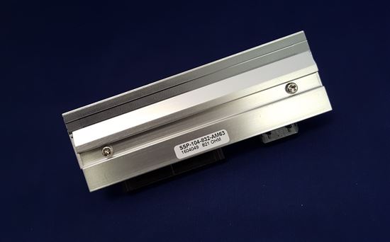 Głowica Gulton SSP-104-832-AM63