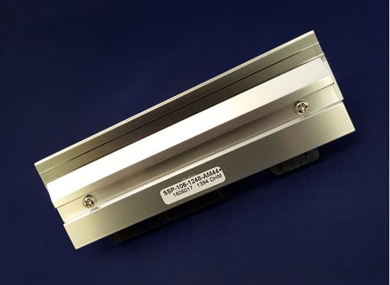 Głowica Gulton SSP-106-1248-AM44+