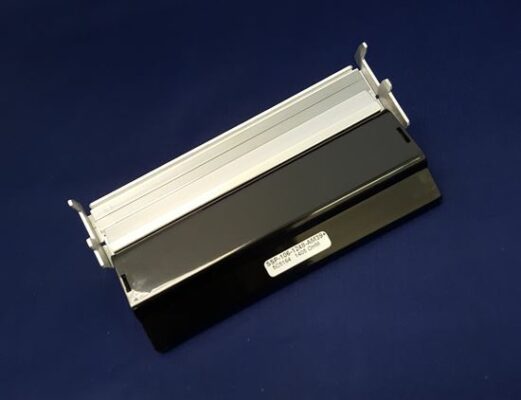 Głowica Gulton SSP-106-1248-AM539