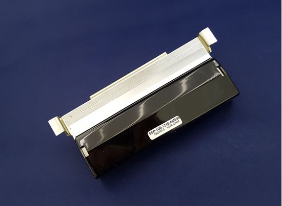 Głowica Gulton SSP-106-1248-AM598