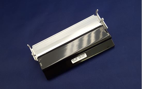 Głowica Gulton SSP-106-1248-AM60+