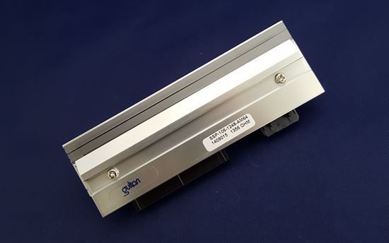 Głowica Gulton SSP-106-1248-AM64