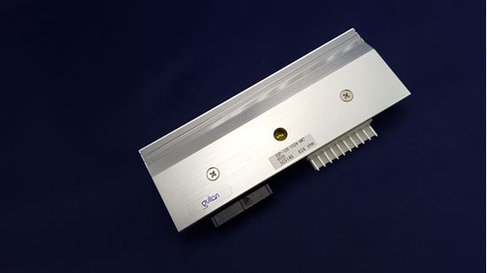 Głowica Gulton SSP-128-1024-AM7