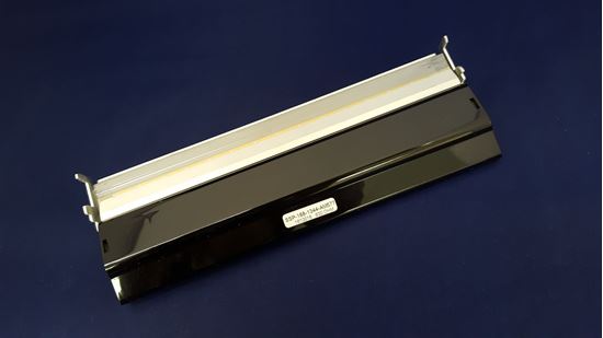 Głowica Gulton SSP-168-1344-AM577