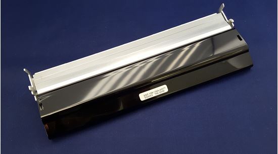 Głowica Gulton SSP-168-1344-AM77