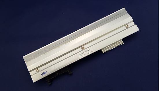 Głowica Gulton SSP-168-1984-AM40