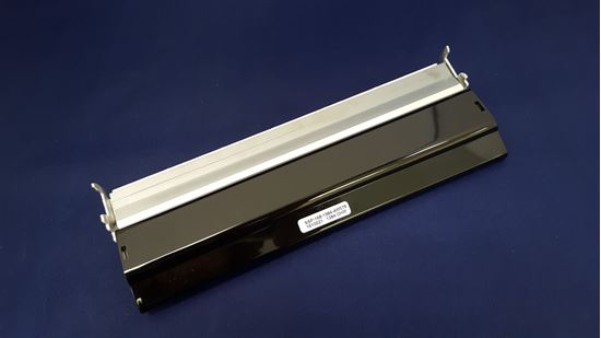 Głowica Gulton SSP-168-1984-AM578