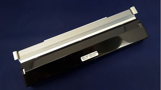 Głowica Gulton SSP-168-1984-AM599