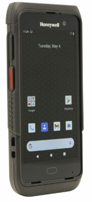 Komputery mobilne Honeywell CT45 / CT45 XP