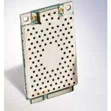 Wbudowany moduł  czytników Honeywell IM11