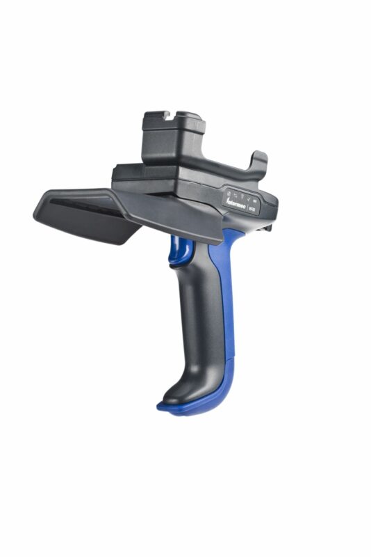 Uchwyt RFID Honeywell IP30