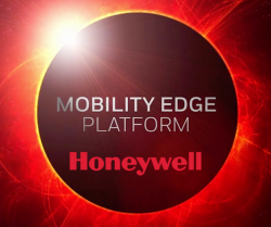 Honeywell Mobility Edge Platform