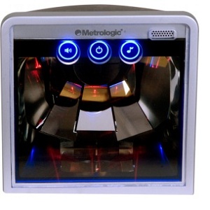 Honeywell Solaris 7820