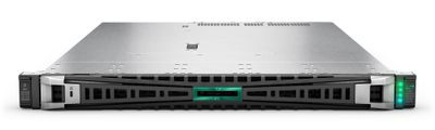 Serwer HPE ProLiant Compute DL325 Gen12