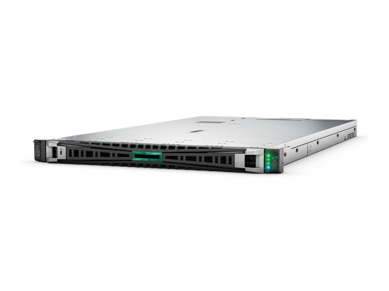 Serwer HPE ProLiant Compute DL360 Gen12