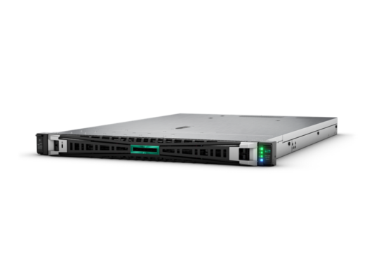 Serwer HPE ProLiant DL325 Gen11
