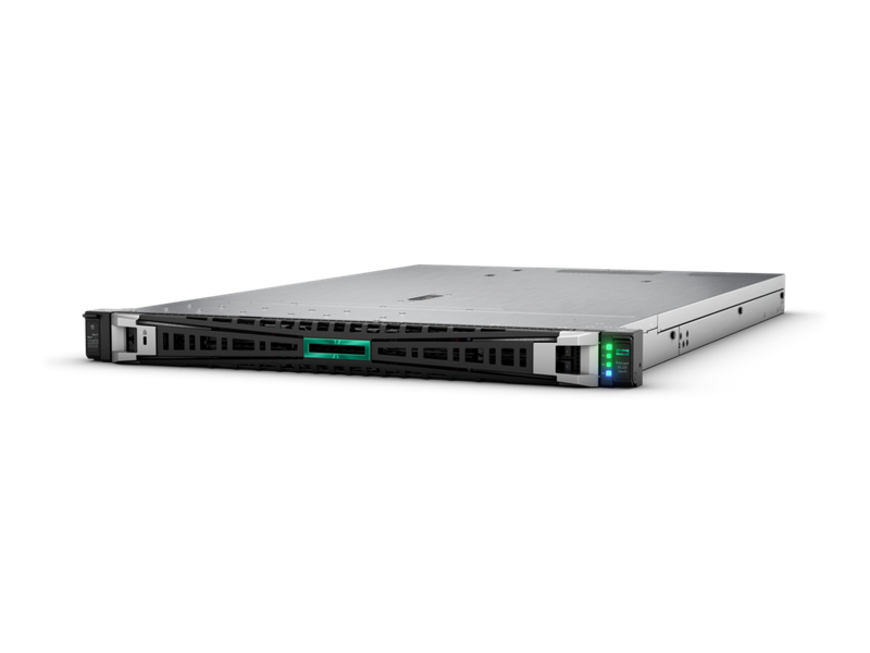 Serwer HPE ProLiant DL325 Gen11