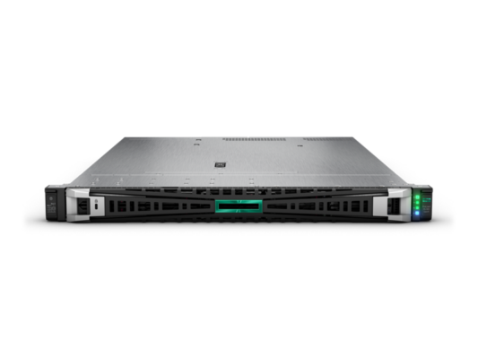 Serwer HPE ProLiant DL365 Gen11