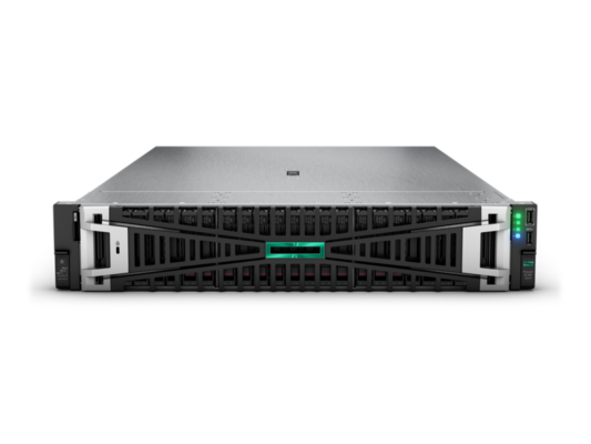 Serwer HPE ProLiant DL380 Gen11
