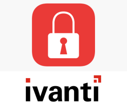 Ivanti Security Suite