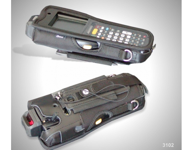 Kabura do MC3090, MC3190, MC32N0, MC3200