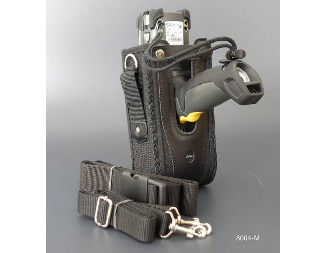 Kabura do MC9090, MC9190, MC9200, MC92N0