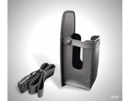 Kabura do MC9090, MC9190, MC92N0, MC9200 z klipsem