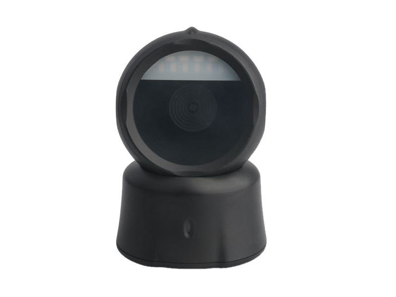 Kompaktowy stacjonarny czytnik Champtek CUBAL C-7080i