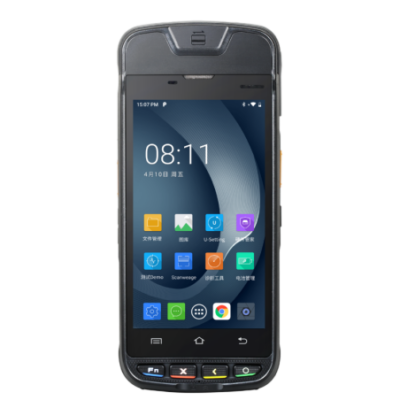 Komputer mobilny Urovo i9000S