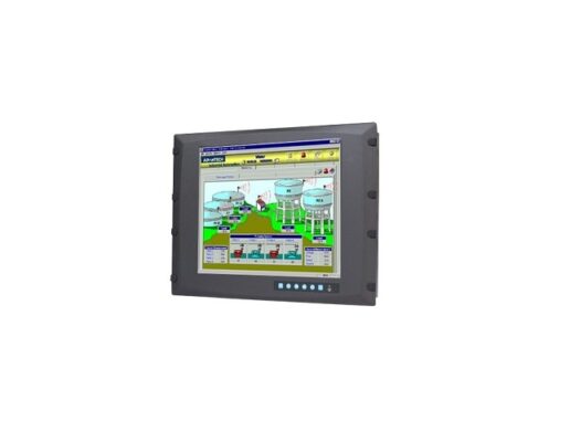 Komputer przemysłowy Advantech FPM-3171G