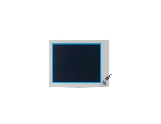 Komputer przemysłowy Advantech FPM-5191G