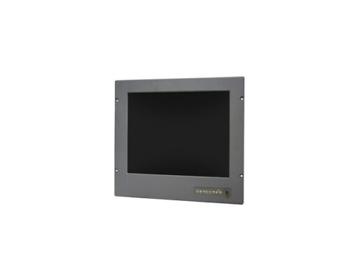Komputer przemysłowy Advantech FPM-8232V