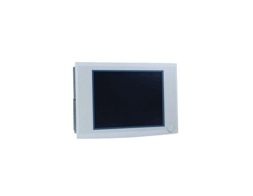 Komputer przemysłowy Advantech IPPC-6152F