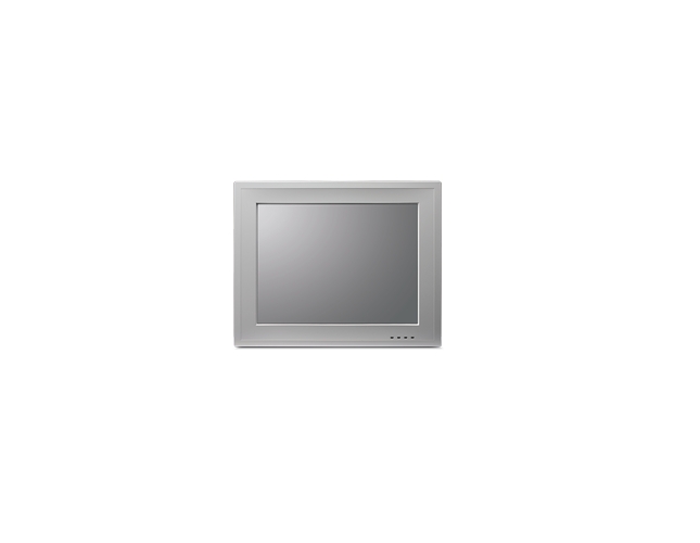 Komputer przemysłowy Advantech PPC-175T